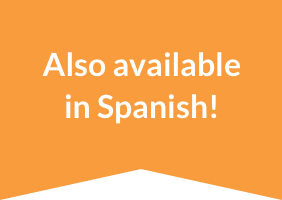 Now available in Spanish
